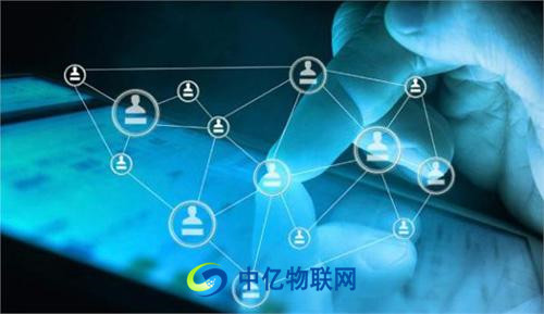 如何選擇移動(dòng)POS機(jī)物聯(lián)網(wǎng)卡？選擇移動(dòng)POS物聯(lián)網(wǎng)卡代理商要注意哪些事項(xiàng)？